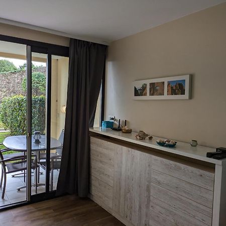 Superbe Appartement Cannes Avec Piscine 1 Chambre 외부 사진