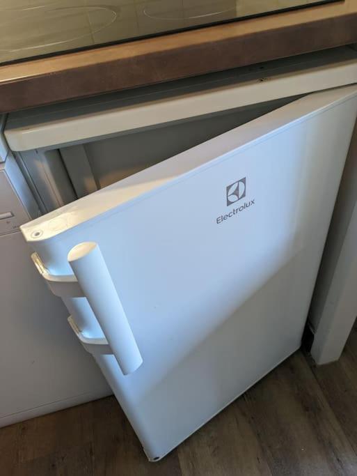 Superbe Appartement Cannes Avec Piscine 1 Chambre 외부 사진