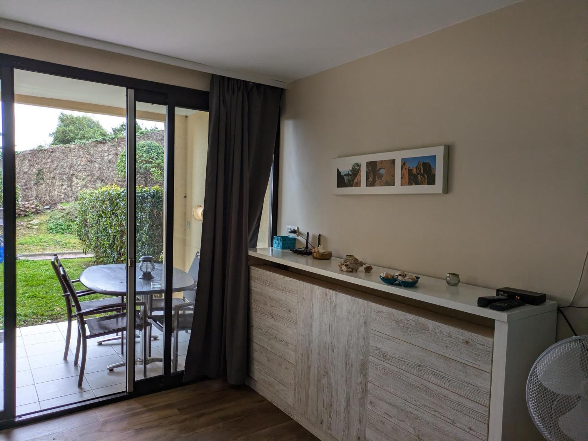 Superbe Appartement Cannes Avec Piscine 1 Chambre 외부 사진